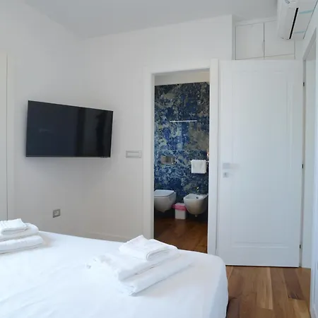 Lecasinedigio3 * Alghero