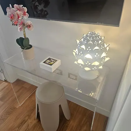 Apartment Lecasinedigio3