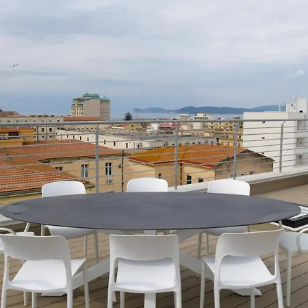 Lecasinedigio3 * Alghero