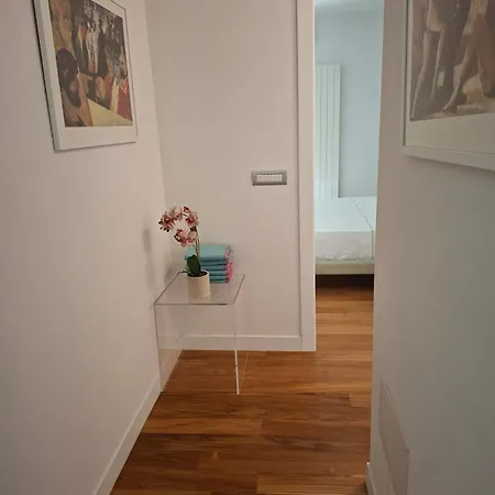 Lecasinedigio3 Apartment *
