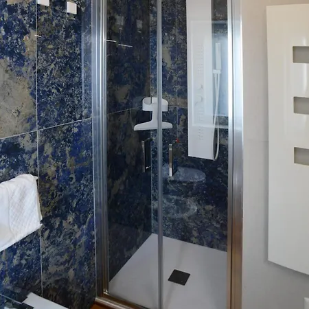 Apartman Lecasinedigio3