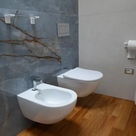 Apartman Lecasinedigio3
