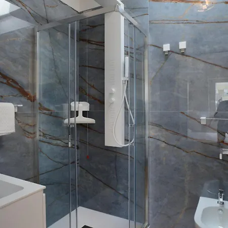 Lecasinedigio3 Apartman *