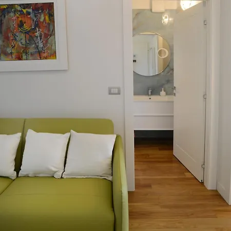 Lecasinedigio3 Apartment