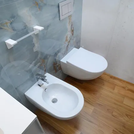 Lecasinedigio3 Apartman