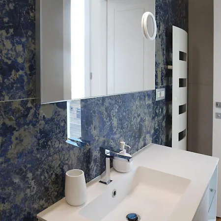 Lecasinedigio3 Apartman