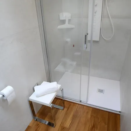 Lecasinedigio3 Apartman Alghero