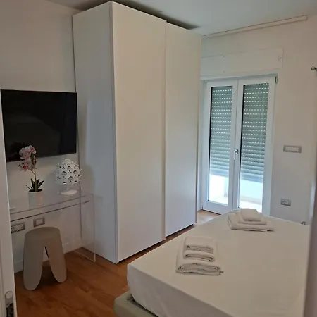 Lecasinedigio3